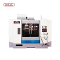 large size vertical mahcine center vmc1580 heavy duty cnc milling machine VMC1580